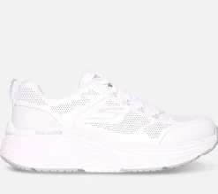 SKECHERS Max Cushioning Elite 2.0 - Enhanced WSL Online