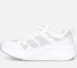 SKECHERS Max Cushioning Elite 2.0 - Enhanced WSL Online