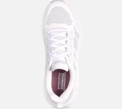 SKECHERS Max Cushioning Elite 2.0 - Enhanced WSL Online