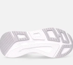 SKECHERS Max Cushioning Elite 2.0 - Enhanced WSL Online