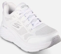 SKECHERS Max Cushioning Elite 2.0 - Enhanced WSL Online