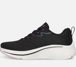 SKECHERS Max Cushioning Elite 2.0 - Levitate BKPK Best