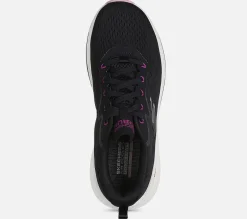 SKECHERS Max Cushioning Elite 2.0 - Levitate BKPK Best