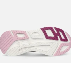 SKECHERS Max Cushioning Elite 2.0 - Levitate BKPK Best