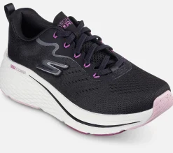 SKECHERS Max Cushioning Elite 2.0 - Levitate BKPK Best