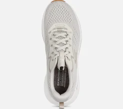 SKECHERS Max Cushioning Elite 2.0 - Levitate NAT New