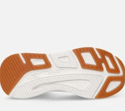 SKECHERS Max Cushioning Elite 2.0 - Levitate NAT New