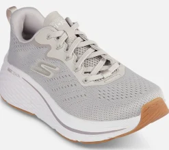 SKECHERS Max Cushioning Elite 2.0 - Levitate NAT New