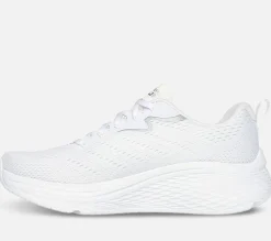 SKECHERS Max Cushioning Elite 2.0 - Levitate WHT Discount