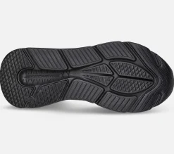 SKECHERS Max Cushioning Elite - Destination Point BBK Best