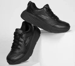 SKECHERS Max Cushioning Elite - Step Up BBK Best