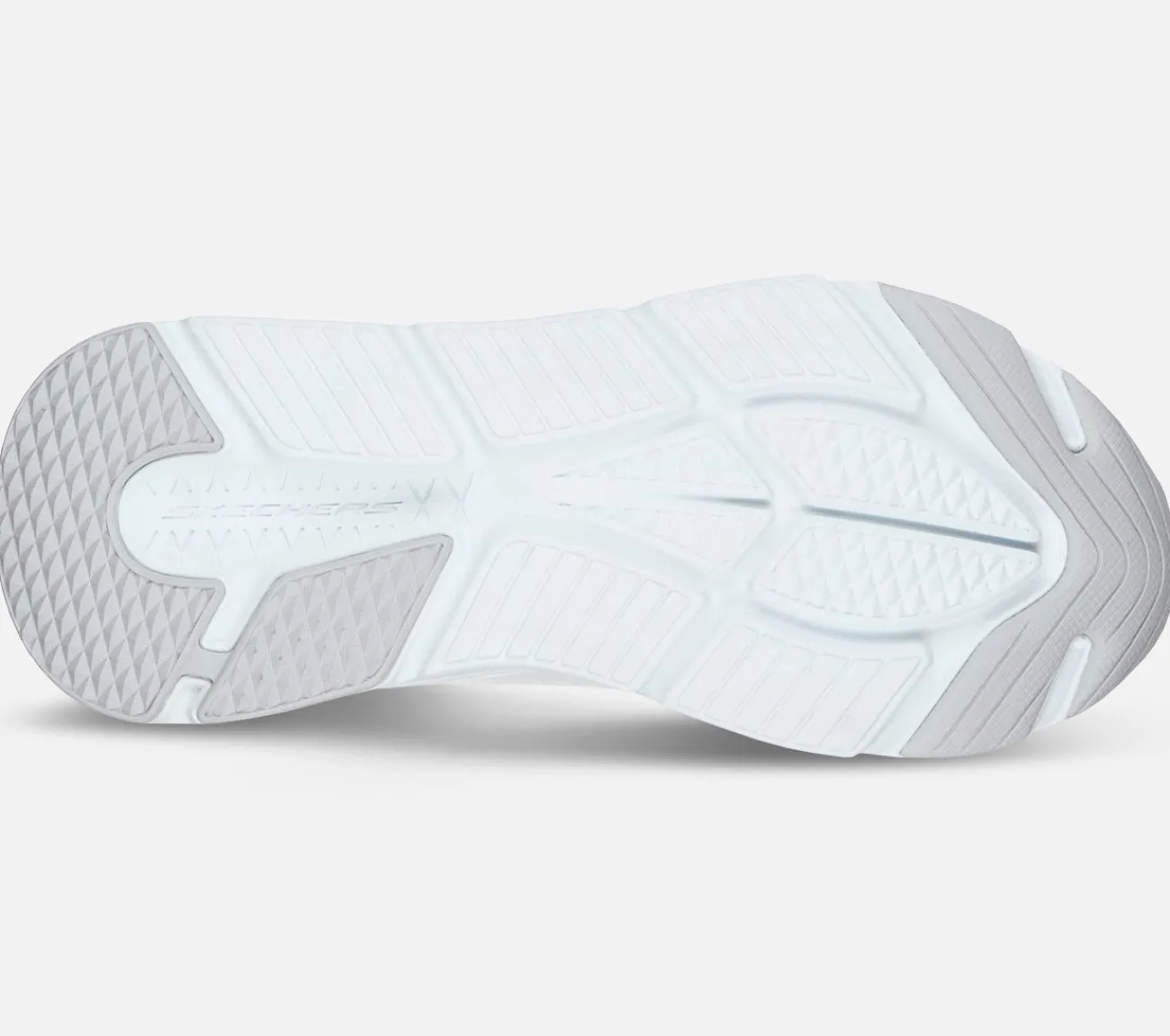 SKECHERS Max Cushioning Elite - Step Up WSL Outlet