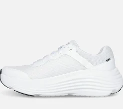 SKECHERS Max Cushioning Endeavour WBK Best