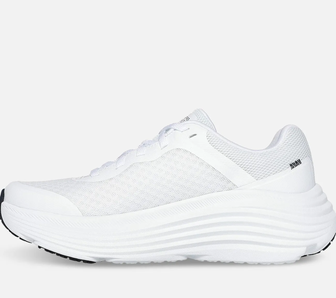 SKECHERS Max Cushioning Endeavour WBK Best