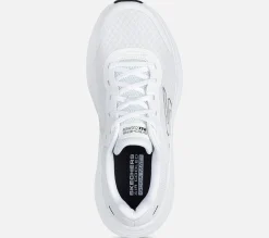 SKECHERS Max Cushioning Endeavour WBK Best
