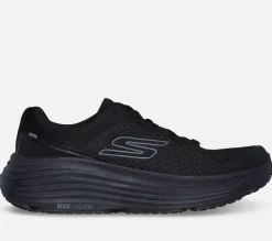 SKECHERS Max Cushioning Endeavour BBK Online