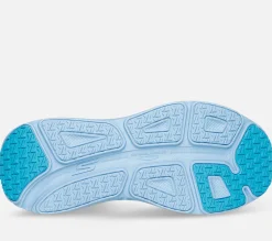 SKECHERS Max Cushioning Endeavour BLU Fashion