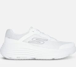 SKECHERS Max Cushioning Endeavour WHT Sale