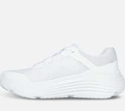 SKECHERS Max Cushioning Endeavour WHT Sale