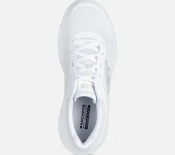 SKECHERS Max Cushioning Endeavour WHT Sale