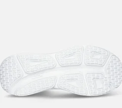 SKECHERS Max Cushioning Endeavour WHT Sale
