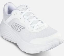 SKECHERS Max Cushioning Endeavour WHT Sale
