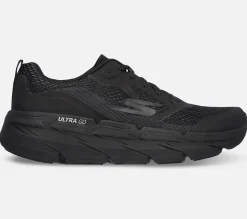 SKECHERS Max Cushioning Premier BKCC Hot