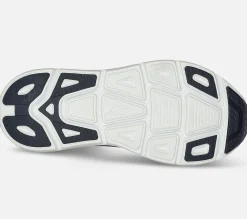 SKECHERS Max Cushioning Premier NVY Sale