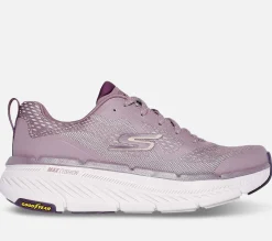 SKECHERS Max Cushioning Premier 2.0 - Hillsborough MVE Sale