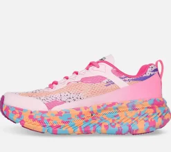 SKECHERS Max Cushioning Premier 2.0 - Unhinged PKMT Fashion