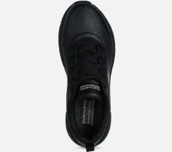 SKECHERS Max Cushioning Premier 2.0 - Lucid BKCC Discount