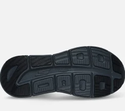 SKECHERS Max Cushioning Premier 2.0 - Lucid BKCC Discount