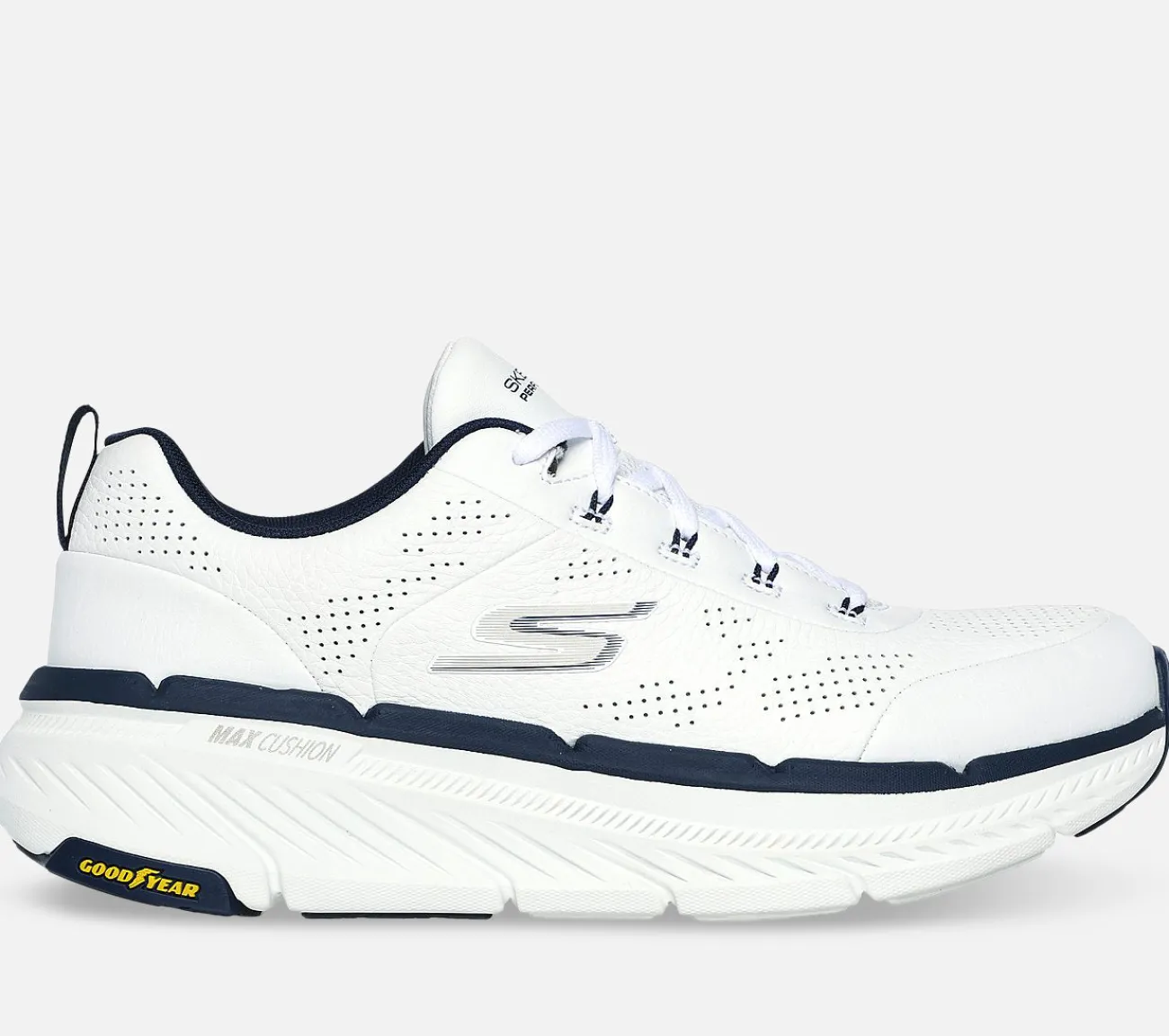 SKECHERS Max Cushioning Premier 2.0 - Lucid WNV New