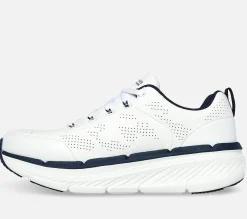 SKECHERS Max Cushioning Premier 2.0 - Lucid WNV New