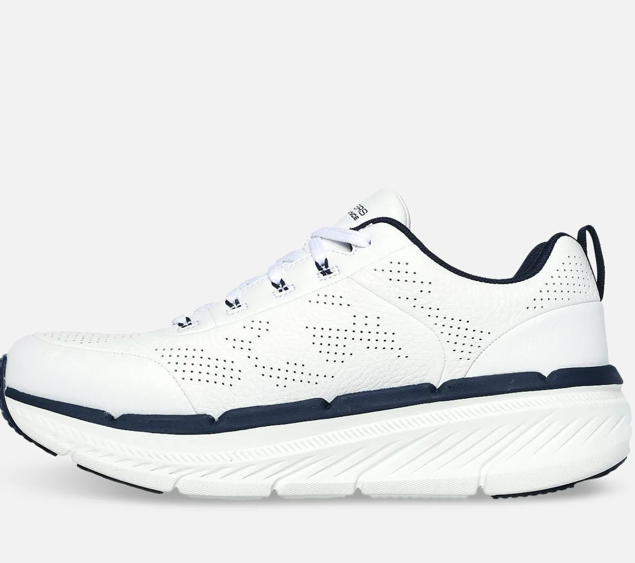SKECHERS Max Cushioning Premier 2.0 - Lucid WNV New
