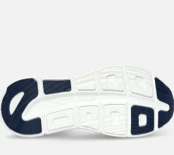 SKECHERS Max Cushioning Premier 2.0 - Lucid WNV New