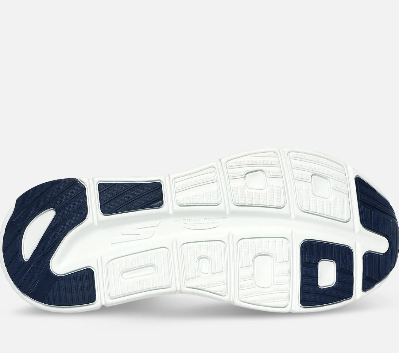 SKECHERS Max Cushioning Premier 2.0 - Lucid WNV New