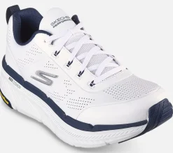 SKECHERS Max Cushioning Premier 2.0 - Lucid WNV New
