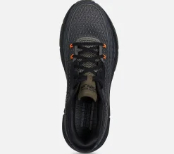 SKECHERS Max Cushioning Premier 2.0 - Vivid 2.0 OLV Best