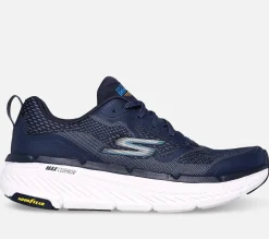 SKECHERS Max Cushioning Premier 2.0 - Vantage NVY Online