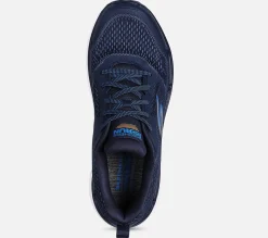 SKECHERS Max Cushioning Premier 2.0 - Vantage NVY Online