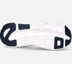 SKECHERS Max Cushioning Premier 2.0 - Vantage NVY Online