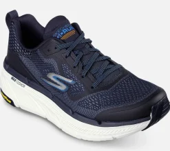 SKECHERS Max Cushioning Premier 2.0 - Vantage NVY Online