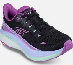 SKECHERS Max Cushioning Propulsion BKPR Online