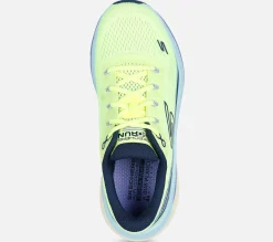 SKECHERS Max Cushioning Propulsion LMNV Hot