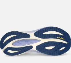 SKECHERS Max Cushioning Propulsion LMNV Hot