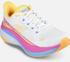 SKECHERS Max Cushioning Propulsion WOR Clearance