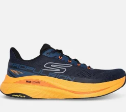 SKECHERS Max Cushioning Propulsion NVOR Sale