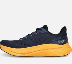 SKECHERS Max Cushioning Propulsion NVOR Sale