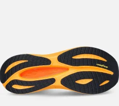 SKECHERS Max Cushioning Propulsion NVOR Sale